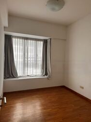 De Royale (D12), Condominium #461562951